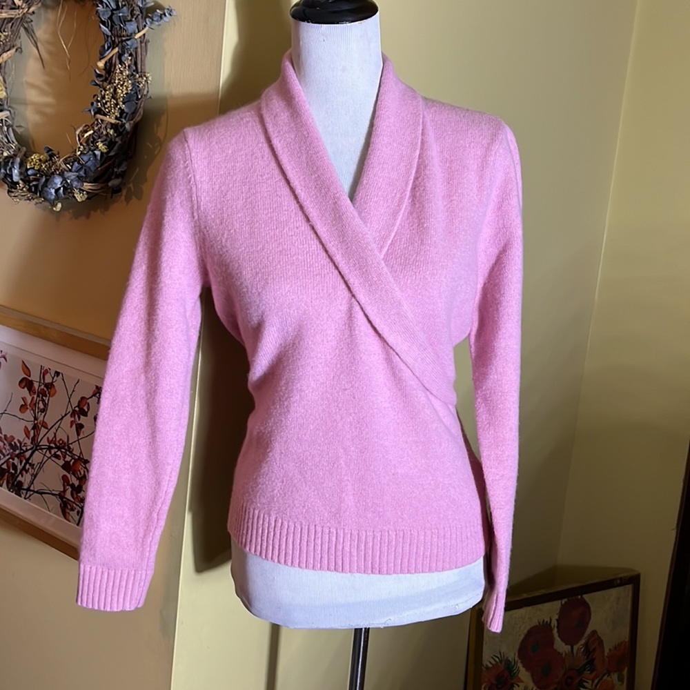 RALPH LAUREN Size Medium P